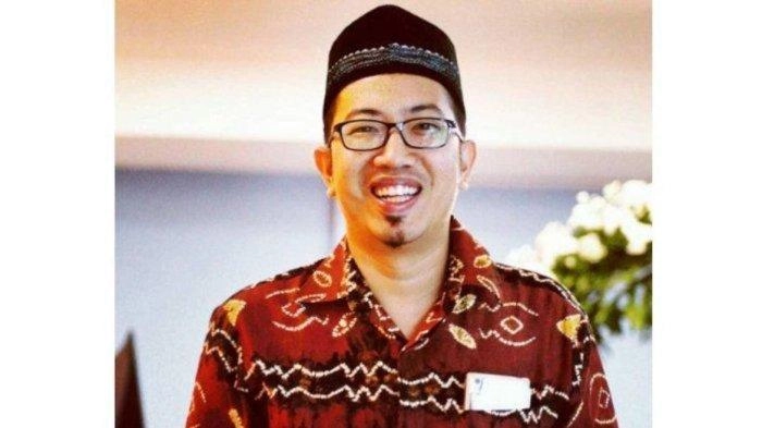 Alumni Universitas IPB Terpilih Jadi Ketua Umum Persatuan Pelajar Indonesia di Jepang 2024-2025