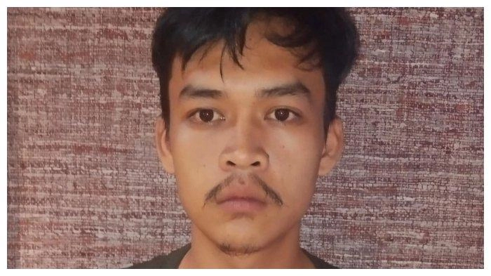 Polda Metro Tangkap Pria asal Sumbar Pemilik 3 Situs Judi Online, Lakukan Operasi dari Rumah