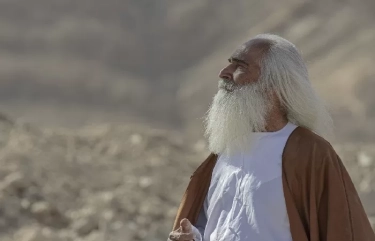 7 Tanda-Tanda Orang Terpilih yang Dicintai dan Dirahmati oleh Allah SWT, Bisa Langsung Dilihat Didunia