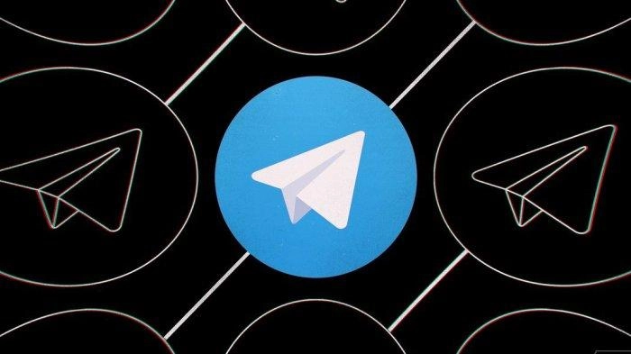 Pasca Penangkapan CEO, Telegram Ubah Kebijakan, Siap Serahkan Data Pengguna ke Pemerintah