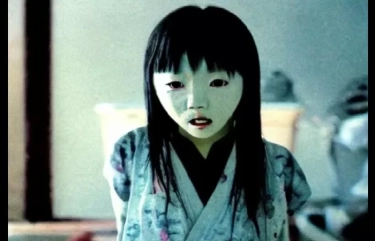 13 Lokasi Paling di Jepang yang Menyimpan Sejarah Kelam dan Tragedi Mengerikan