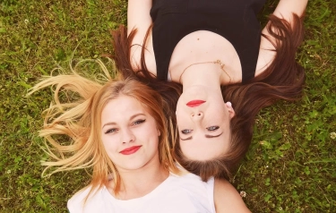 Alpha vs Sigma Female! Cek 10 Perbedaan Karakteristik Kepribadian Masing-masing