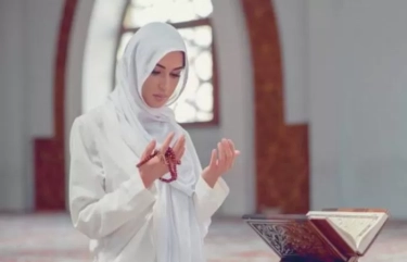 Bacaan Doa Mencari Barang Hilang agar Cepat Ketemu dalam Ajaran Islam