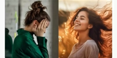 Bagaimana Cara Mengatasi Depresi? Ini 7 Tips Agar Merasa Lebih Baik