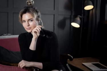 Bikin Iri dan Kagum Banyak Orang, Inilah 5 Sifat High Value Yang Harus Anda Miliki