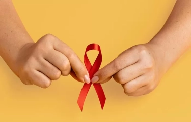 Jangan Diabaikan! Simak Ciri-Ciri, Penyebab, dan Pencegahan agar Orang Tidak Terinfeksi Virus HIV