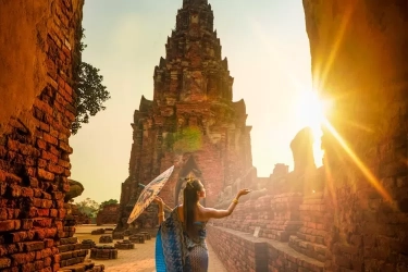 Menguak Rahasia 5 Weton Sakti, Kekuatan Spiritual Besar dari Orang Pendiam