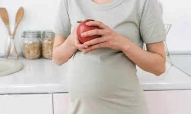 Menurut Dokter Kandungan, Simak 6 Tips Menjaga Kesuburan agar Mendapatkah Buah Hati
