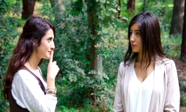 Menurut Psikologi, Orang Cerdas Cenderung Merahasiakan 7 Hal Ini dalam Kehidupannya