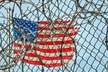 Missouri Tetap Suntik Mati Tahanan Muslim Meski Diduga Tak Bersalah