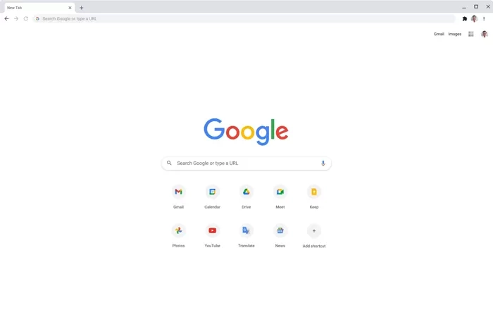 Panduan Lengkap dan Cepat: Cara Logout Akun Google di HP dengan Mudah untuk Semua Pengguna