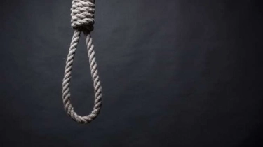 Kejahatan Lingkungan Picu Lonjakan Bunuh Diri Massal Masyarakat Adat, Ini Penjelasan Pakar Hukum