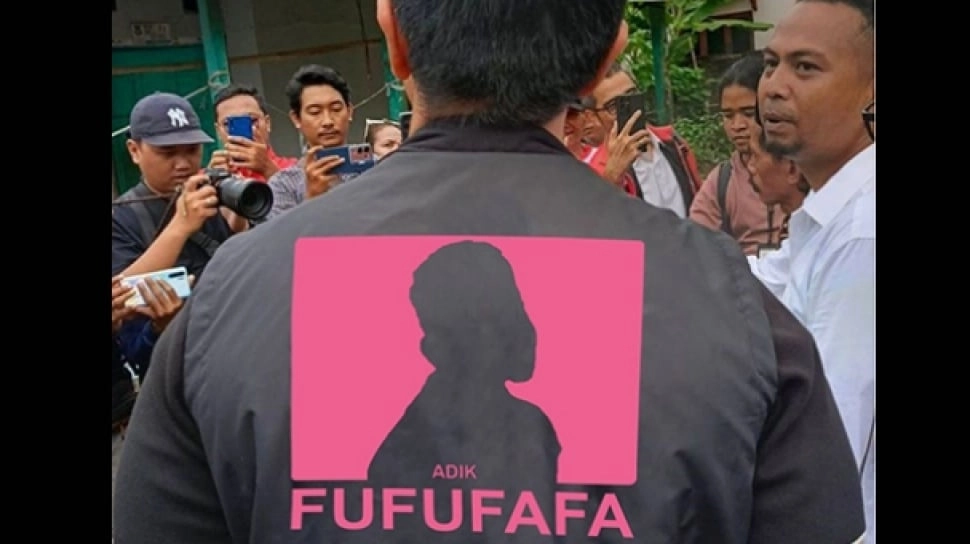 Rompi Kaesang ''Putra Mulyono'' Bikin Publik Berang, Panen Sindiran Pedas Netizen: Hobi Nebeng Jet Pribadi