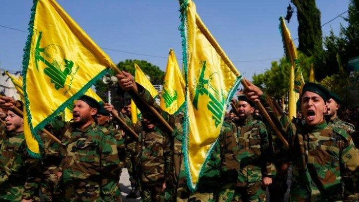 Hizbullah Babak Belur Dihajar Israel, 1.500 Petempur Luka Serius, Rudal Fire and Forget Capai 100 Km