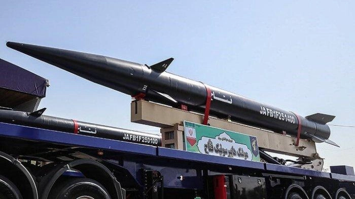 Iran Tolak Permintaan Hizbullah untuk Gabung Serang Israel, Beralasan Waktunya Belum Tepat