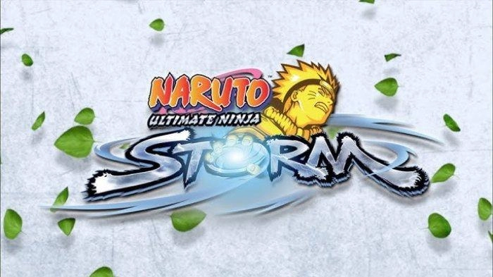 Naruto: Ultimate Ninja Storm Rilis di Android dan iOS, Mulai 25 September 2024, Ini Link Download