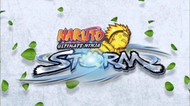 Naruto: Ultimate Ninja Storm Rilis di Android dan iOS, Mulai 25 September 2024, Ini Link Download