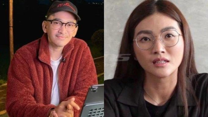 Resmi Bercerai, Sarwendah dan Ruben Onsu Disebut Sering Beda Pendapat sejak 4 Tahun Lalu