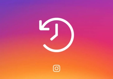 Gempar di Medsos! Instagram Dikabarkan Bakal Hapus Fitur Arsip, Ini Cara Menyelamatkannya Biar Nggak Hilang