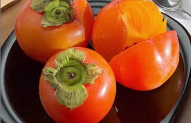 Ini Dia 6 Manfaat Buah Kesemek untuk Kesehatan, Salah Satunya Dapat Mencegah Penuaan Dini