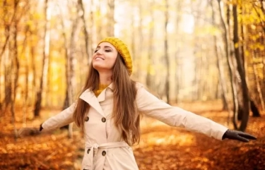 Kenali 7 Tanda Hidupmu Sudah Di Jalur Benar, Berlatih Bersyukur hingga Menetapkan Batasan