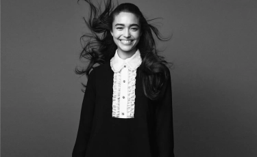 Perkenalkan Membership untuk Pengalaman Belanja Lebih Baik