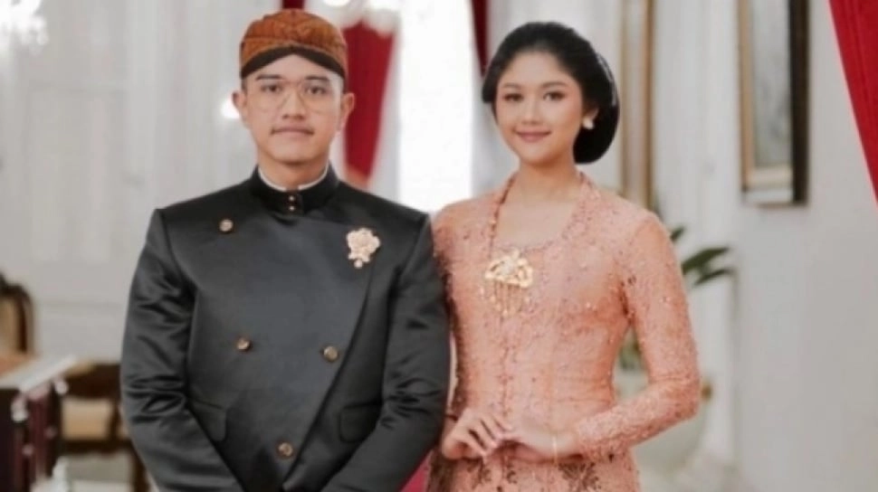 Apa Itu Humblebrag? Istilah yang Disematkan Pandji Pragiwaksono Buat Kaesang Pangarep