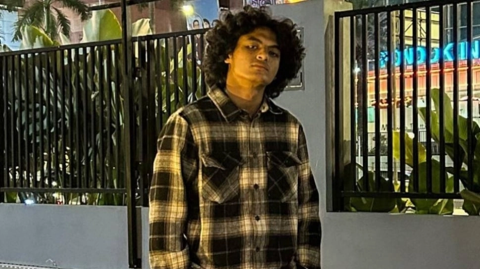 Tabiat Vadel Badjideh Dibongkar Teman Kampus, Kerap Ngaku dari Kampus Ternama Buat Pikat Cewek