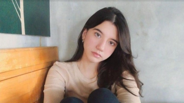 Abun Sungkar, Cassandra Lee, hingga Arya Saloka Meriahkan Sinema Siang