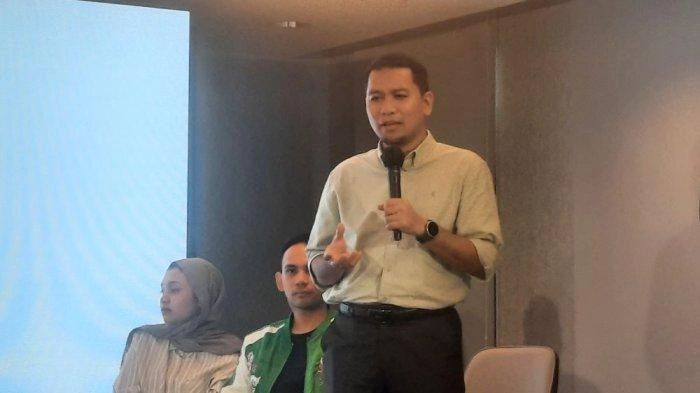 Kenali Beda TBC dan Kanker Limfoma Hodgkin