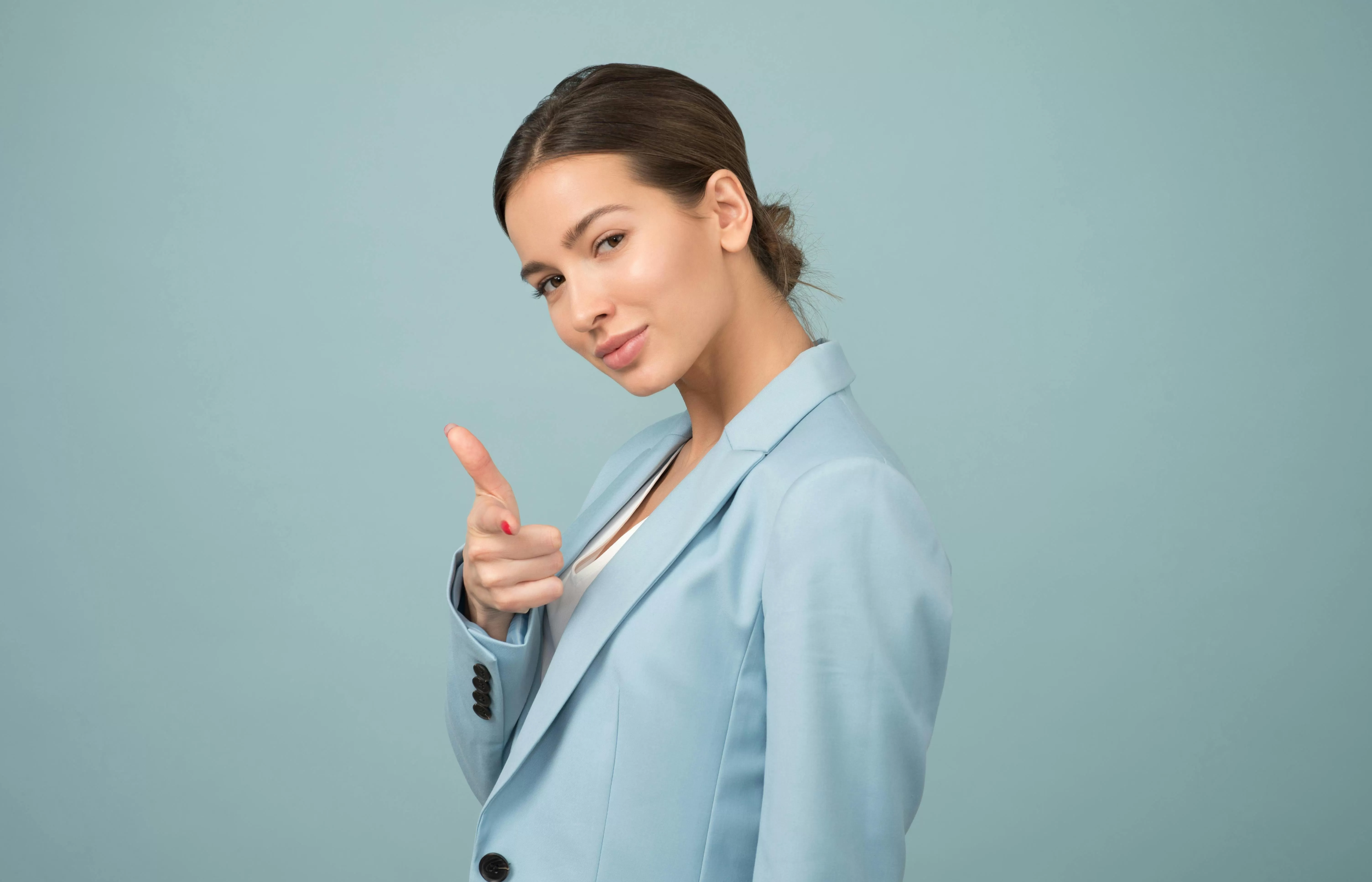7 Zodiak Anti Plin-Plan serta Paling Tegas