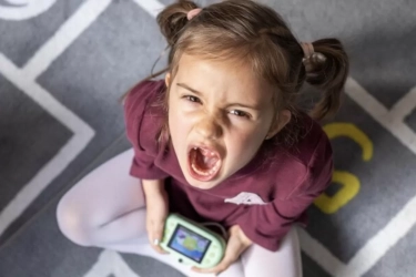 Anak Sering Tantrum dan Buat Masalah Terus-Menerus? Simak, 6 Masalah Serius yang Tidak Boleh Diabaikan Orang Tua