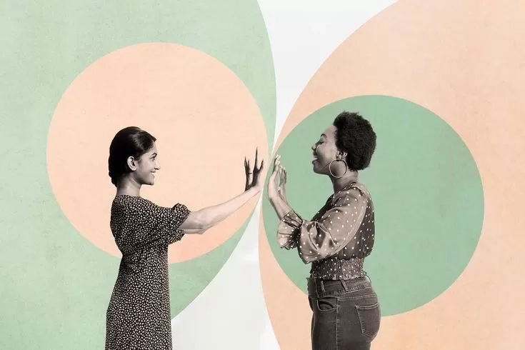 Bangun Batasan Sehat, Kunci Keseimbangan Hidup di Era Modern