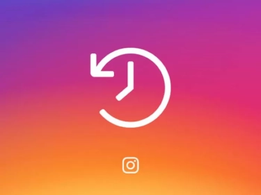 Caranya Gampang, Ini Cara Backup Semua Archive Instagram Supaya Nggak Hilang