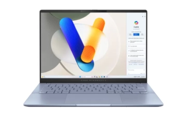 Fleksibel dan Tahan Banting, Ini 5 Rekomendasi ASUS Vivobook untuk Bekerja