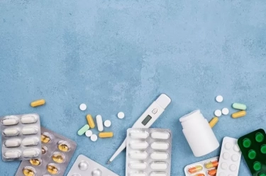 Gunakan dengan Bijak: 15 Jenis Obat-obatan Ini Dapat Sebabkan Hilang Ingatan hingga Demensia