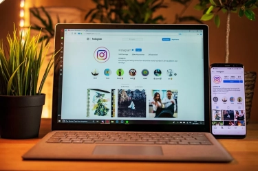 Instagram Bakal Hapus Fitur Archieve, Berikut Alternatif untuk Menyimpan Kenanganmu Agar Tidak Ikut Hilang