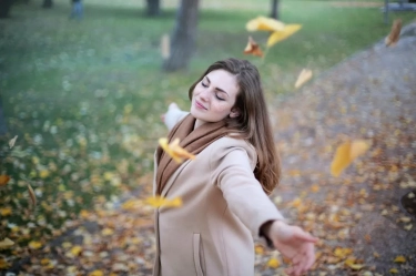 Jalani Hidup Lebih Optimis, Cek Kata-kata Motivasi untuk Setiap Zodiak
