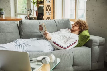 Kesuksesan Mengalir Tanpa Usaha! 4 Zodiak Ini Ditakdirkan Untuk Sukses Meski Tidak Bekerja Keras