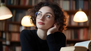 Ketahui 5 Tanda Psikologis Anda Sebenarnya Lebih Pintar dari yang Anda Kira, tapi Sering Meragukan Diri Sendiri