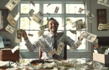 Lebih Mengutamakan Investasi Dibandingkan Tabungan, Ini 6 Tanda Anda Berada di Jalan Menuju Kekayaan