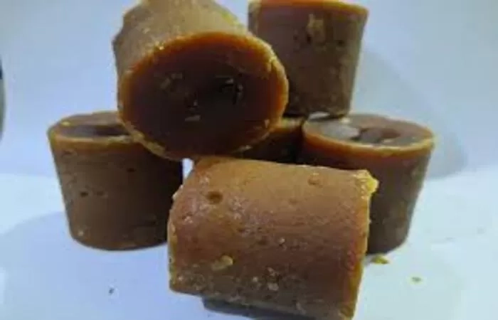 Manfaat Gula Jawa Untuk Kesehatan, Salah Satunya Dapat Mencegah Munculnya Jerawat