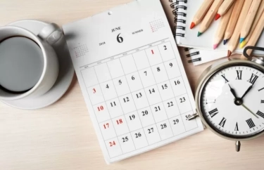 Membawa Kebaikan yang Memancar: 10 Daftar Tanggal Lahir yang Dianugerahi Kecerdasan, Sikap Jujur, dan Penuh Kepedulian