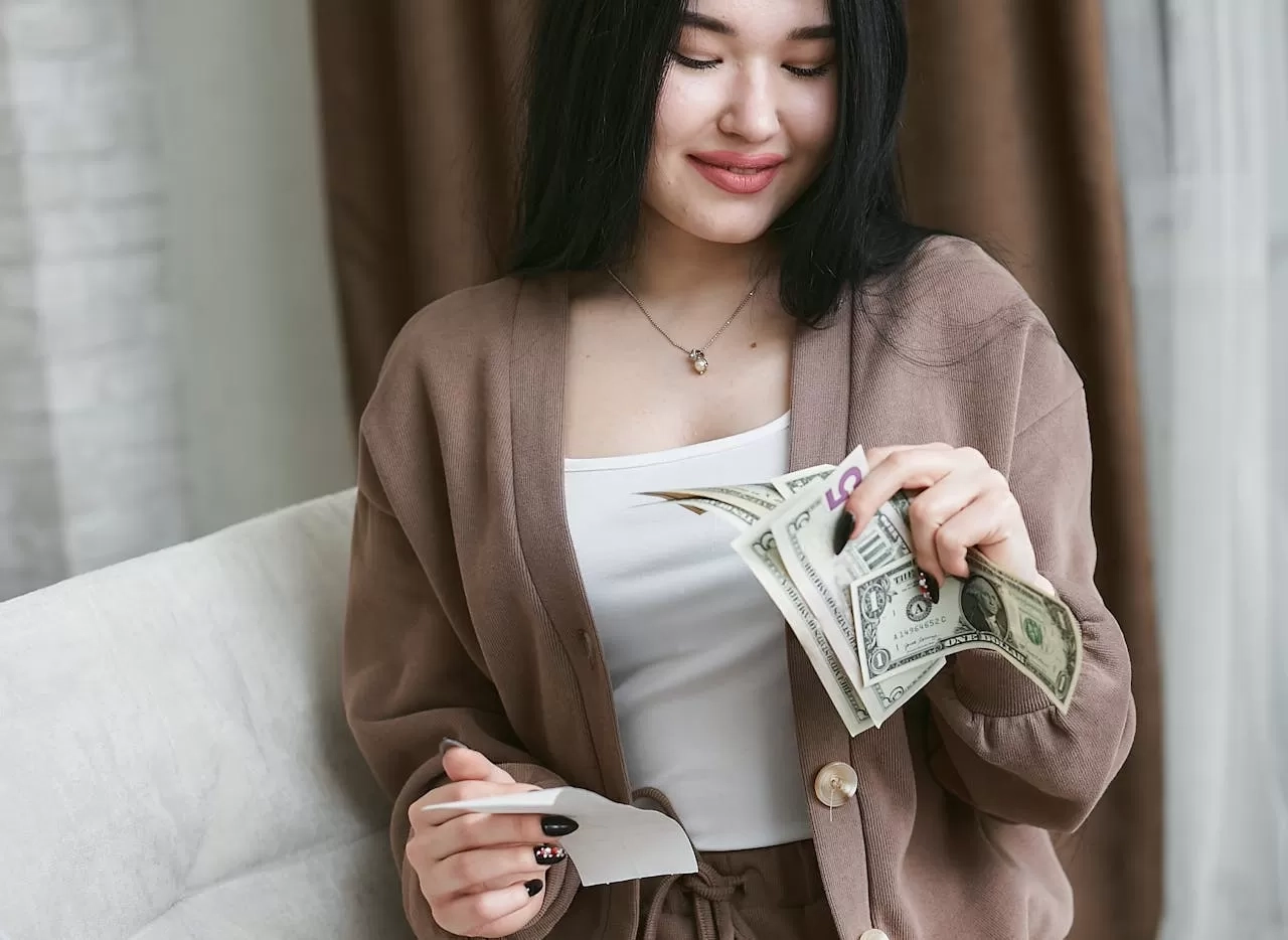 Nasib Mujur! 8 Weton Ini Akan Mendapatkan Rezeki Tingkat Tinggi dan Sukses Tanpa Batas Menurut Primbon Jawa