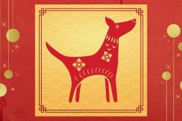 Ramalan Shio Hari Ini, Jumat 27 September 2024 untuk Monyet, Ayam, Anjing, dan Babi