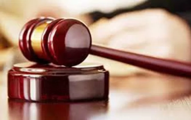 Ribuan Hakim Akan Gelar Cuti Bersama, Minta Pemerintah Naikan Gaji dan Tunjangan