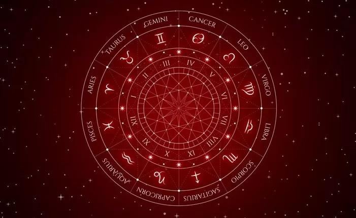 Semakin berbunga-bunga, 5 Zodiak Ini Hubungannya Akan Berakhir dengan Indah di Ujung Oktober 2024, Menurut Ahli