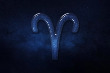 Zodiak Ini Diprediksi akan Menggapai Semua Impian dan Harapan Menjelang Akhir September 2024, Menurut Ahli Tarot!