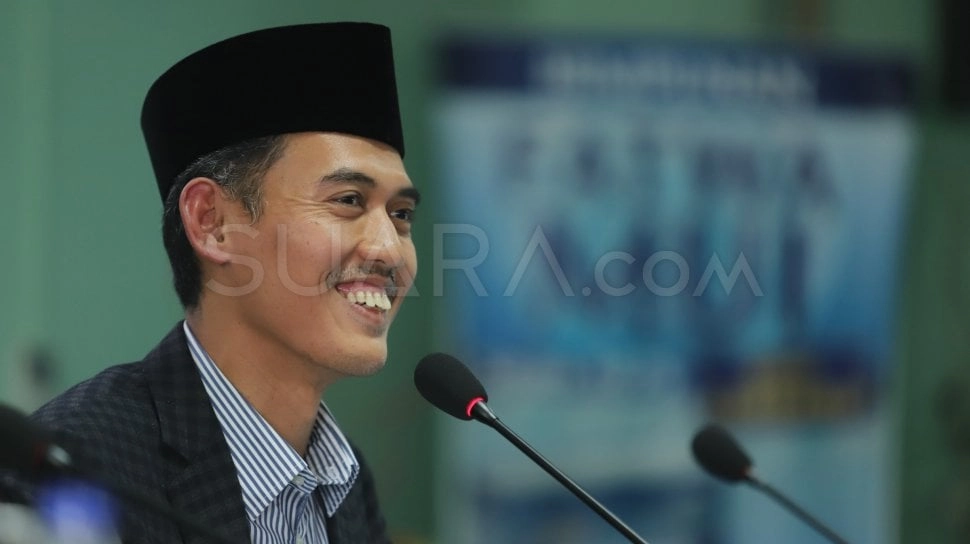 Cek Fakta: MUI Keluarkan Fatwa Tentang Nasab Habaib