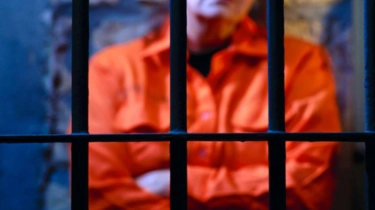 Heboh! Kakek 72 Tahun Asal AS Diadili di Rusia, Dituduh Jadi Tentara Bayaran Ukraina